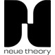 Neue Theory