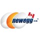 Newegg Canada CA