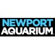 Newport Aquarium
