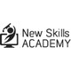 90% Off New Skills Academy Coupon, Promo Code - Apr 2022