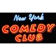 New York Comedy Club