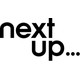NextUp Comedy