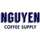 Nguyen Coffee Supply