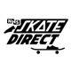NHS Skate Direct