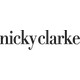 Nicky Clarke
