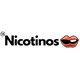 Nicotinos
