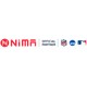 Nima Sound