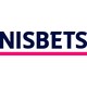 Nisbets