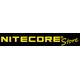Nitecore