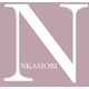 NKASIOBI