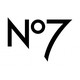 No7