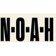 Noah
