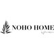 NOHO HOME