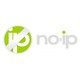 No-IP