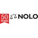 Nolo