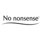 No nonsense