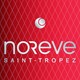 Noreve