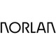 Norlan