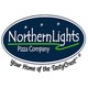 Northern Lights Pizza Company