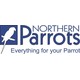 Northern Parrots