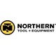 Northern Tool