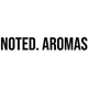 Noted Aromas