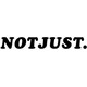 NOTJUST