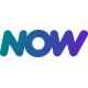 Now TV