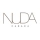 Nuda