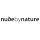 Nude by Nature
