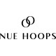 NUE Hoops