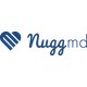 Nugg MD