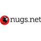 Nugs.net