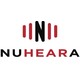 Nuheara