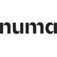 Numa