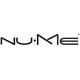 NuMe