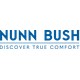 Nunn Bush