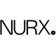 Nurx