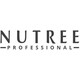 Nutree Cosmetics