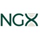 NGX