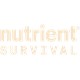 Nutrient Survival