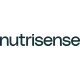 Nutrisense