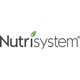 NutriSystem