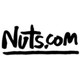 Nuts.com