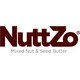 NuttZo