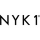 NYK1