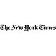 NY Times