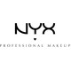 NYX Cosmetics
