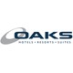 Oaks Hotels