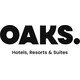Oaks Hotels